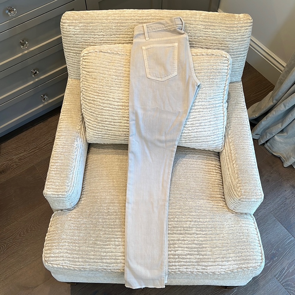 Current/Elliott The Roller jean